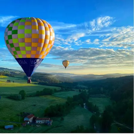 Le 1830 Holiday home Eglisolles