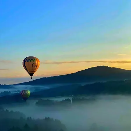 Le 1830 * Eglisolles