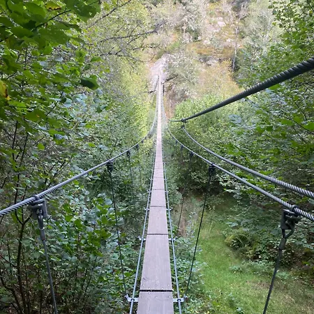 Holiday home Le 1830 *