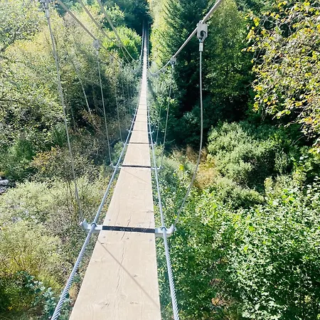 Le 1830 Holiday home Eglisolles