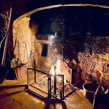 Le 1830 Holiday home *