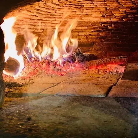 Holiday home Le 1830 *