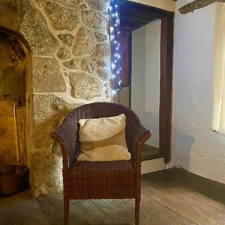 Holiday home Le 1830