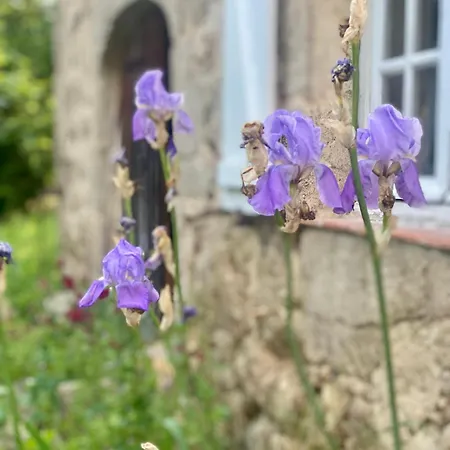 Le 1830 Holiday home *