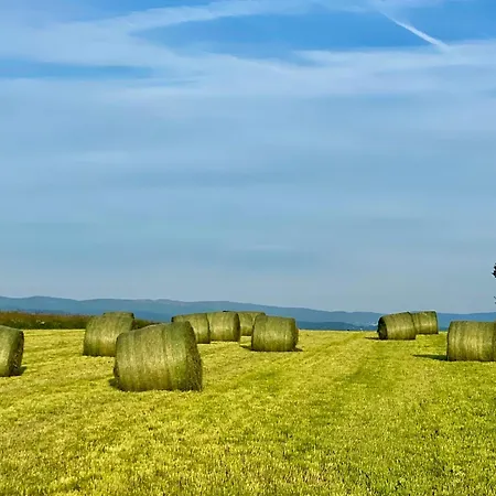 Le 1830 Holiday home